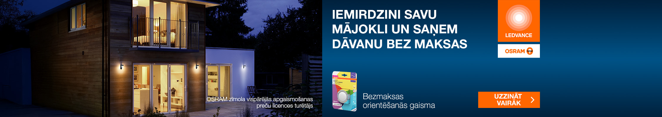 Banner HP banner s odpočtem